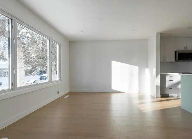 after-image