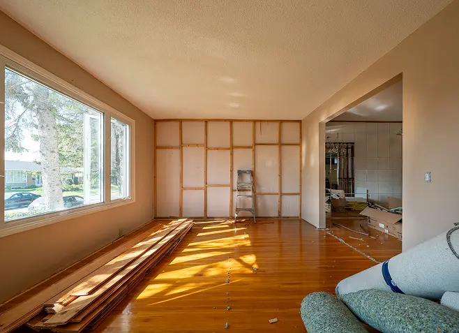 before-image